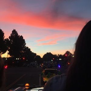 Meet your Posher, Sofia